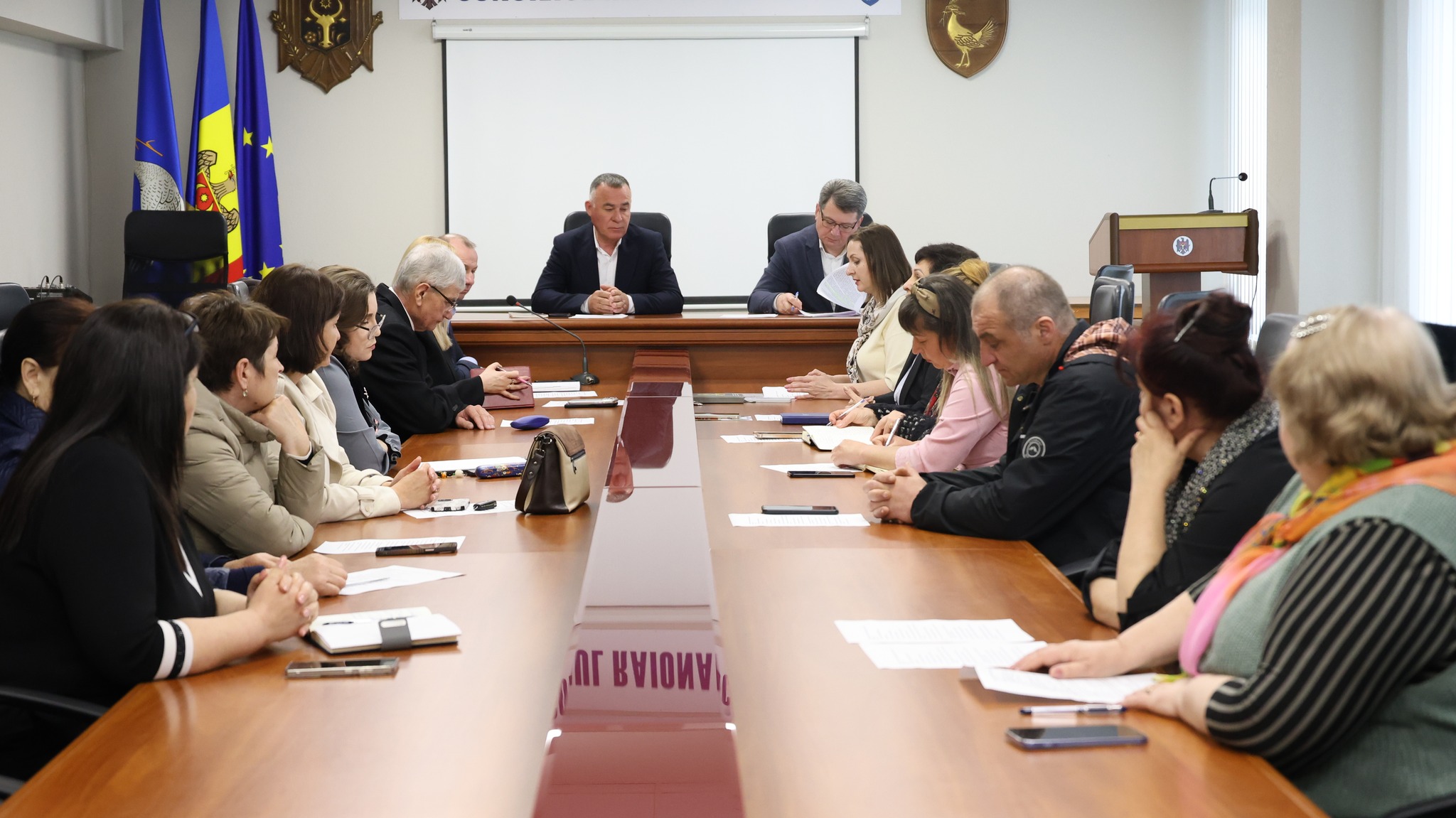 662910034_2401923243651081_574267444108729127_n