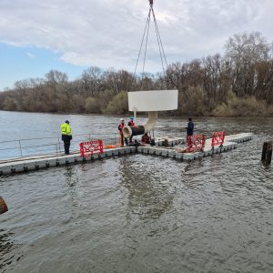 662972073_1596025411957333_1375412300879758340_n