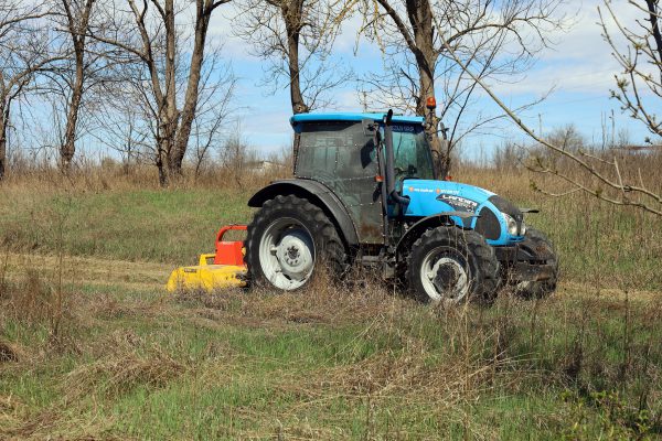 662996704_1266322879016661_4746811440256819490_n