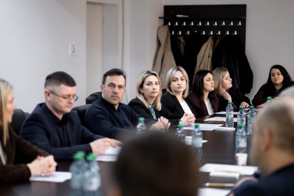 663059353_1342395337934187_4595437559083891915_n