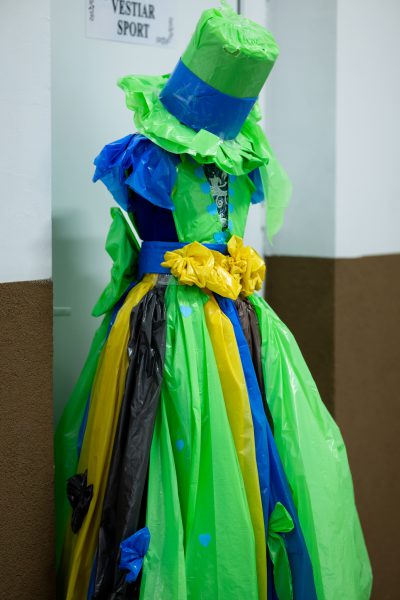 663075640_1342398887933832_2850636073213745956_n