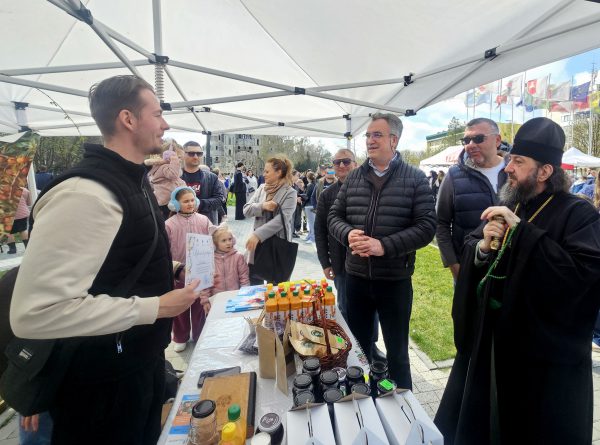 663085306_1360732349418587_1177566513277151003_n