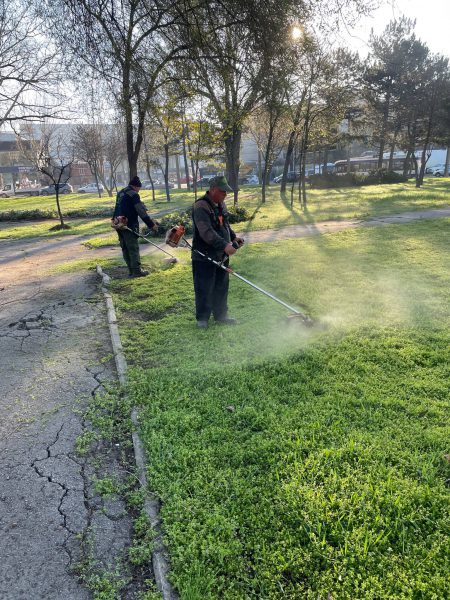 663096619_1392397562933670_8250309815829695353_n