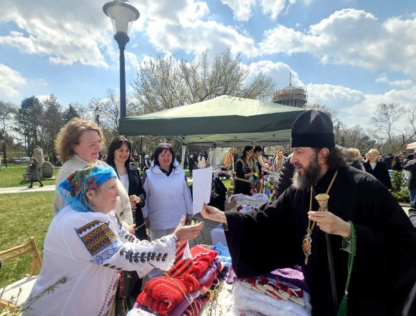 663101035_1360732372751918_3683605250444557672_n