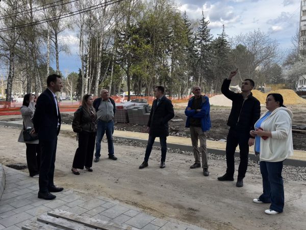 663113456_1267898395447459_3744019811916135755_n