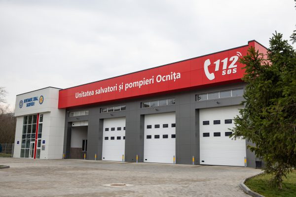 663147964_1361608792667592_8395720715862028868_n