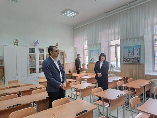 663184839_1266890928958776_1647676248446100820_n