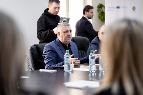 663208083_1342395397934181_3383775193428114289_n