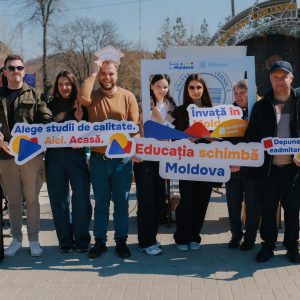 663216280_1266210592360143_5563232349782901633_n