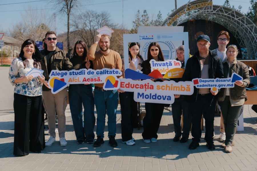 663216280_1266210592360143_5563232349782901633_n