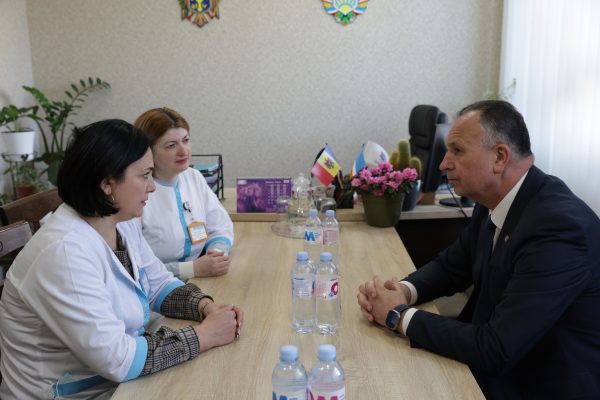 663217532_1403447851821179_6976023505524827867_n-600x400