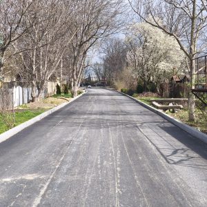 663238129_992053806830755_711859367781203778_n