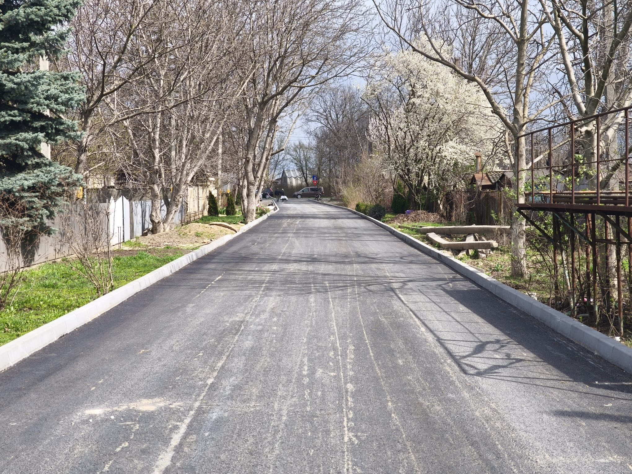 663238129_992053806830755_711859367781203778_n