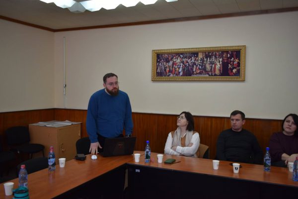 663260271_2529810717476408_7536439442643465225_n