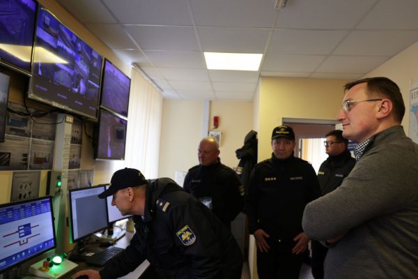 663268773_1400102388820711_8123326198437181306_n