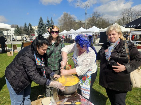 663284227_1360727996085689_4219974292403594186_n