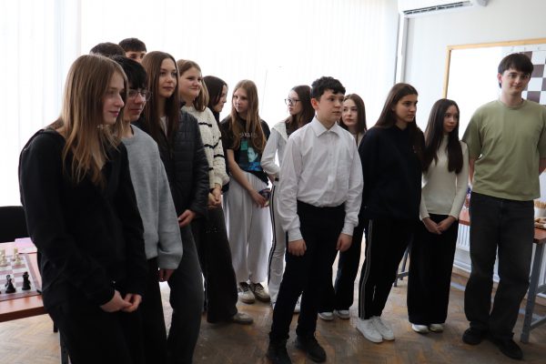 663326604_4212838392301358_4015007831012938837_n