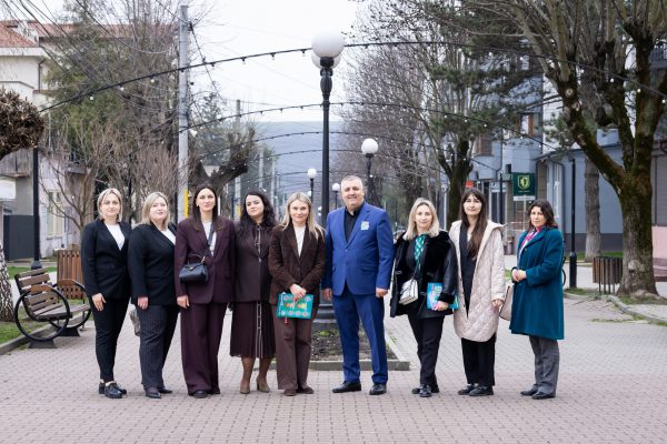 663356159_1342399104600477_2364794171106900732_n