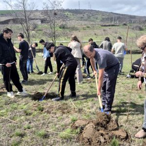 663372408_1362162985942190_2493374544785440722_n