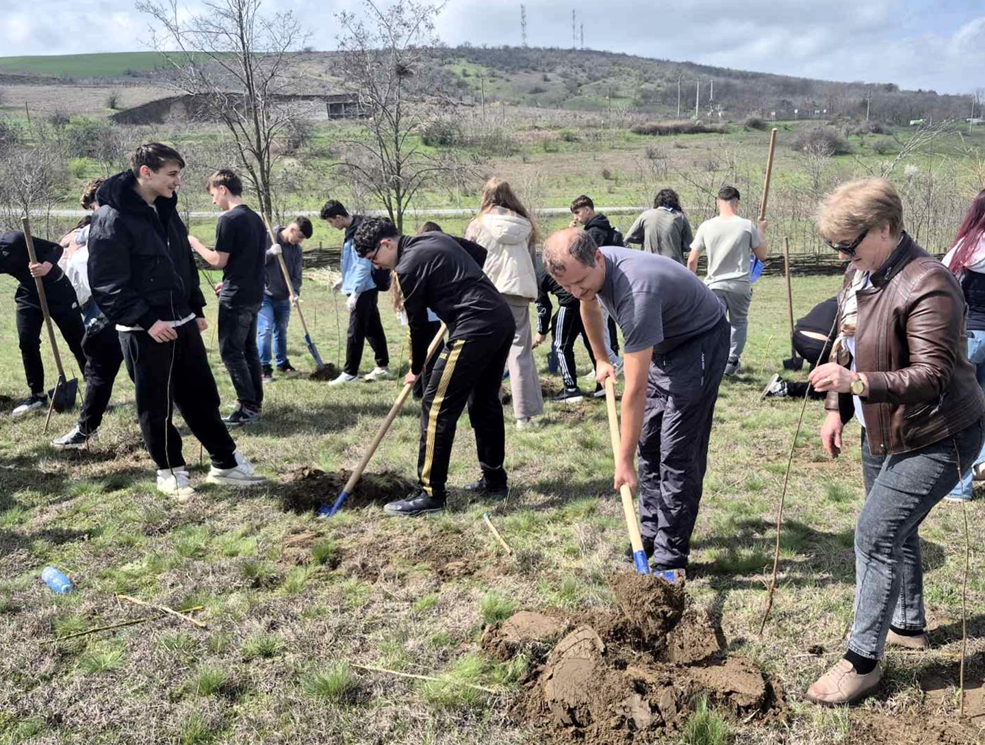 663372408_1362162985942190_2493374544785440722_n