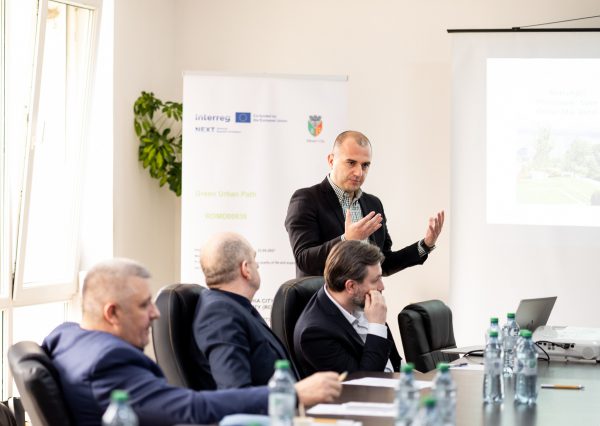 664966001_1342394877934233_7231069172680658102_n