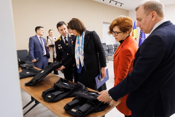 665043786_1378053967700126_3274916324992687414_n