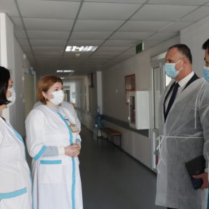 665722551_1403448021821162_3022618222818751134_n-1-1536x1024