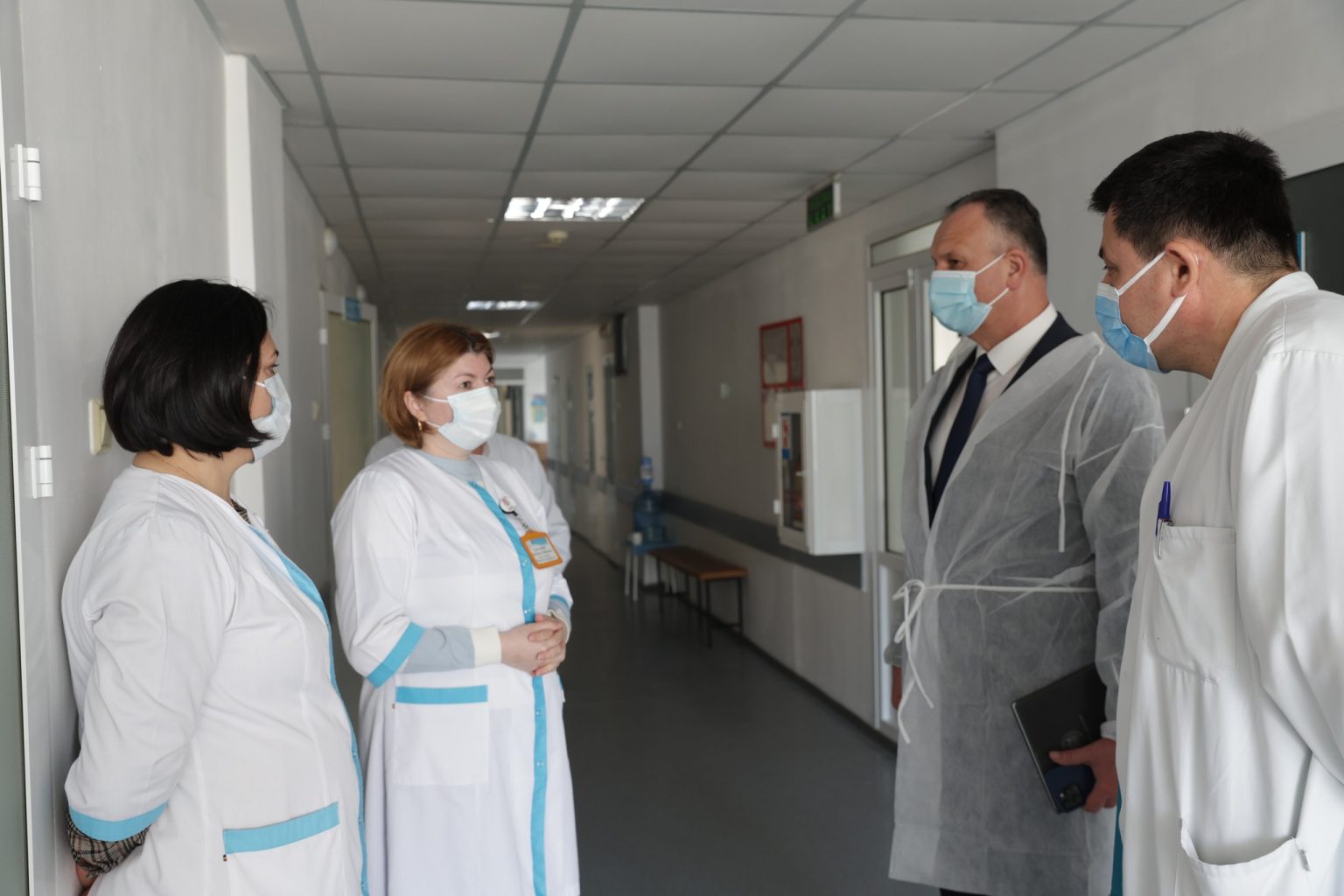 665722551_1403448021821162_3022618222818751134_n-1-1536x1024