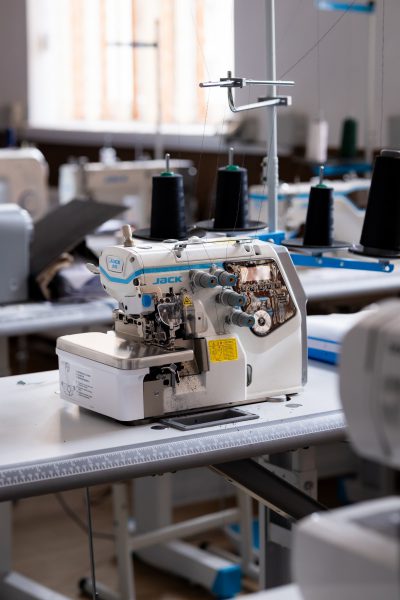 665759741_1342398854600502_6434980249717216740_n