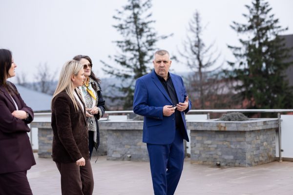 665863308_1342396221267432_8614835957857674158_n