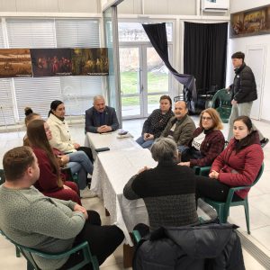 665928799_1482242790355516_8774973288790163345_n