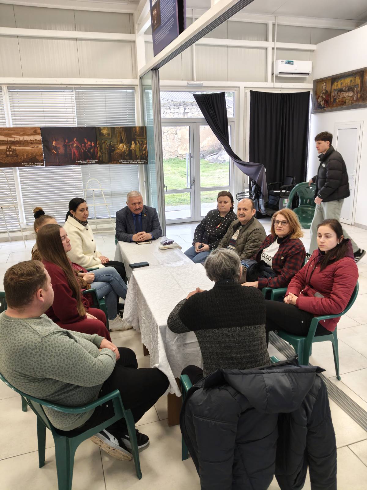 665928799_1482242790355516_8774973288790163345_n