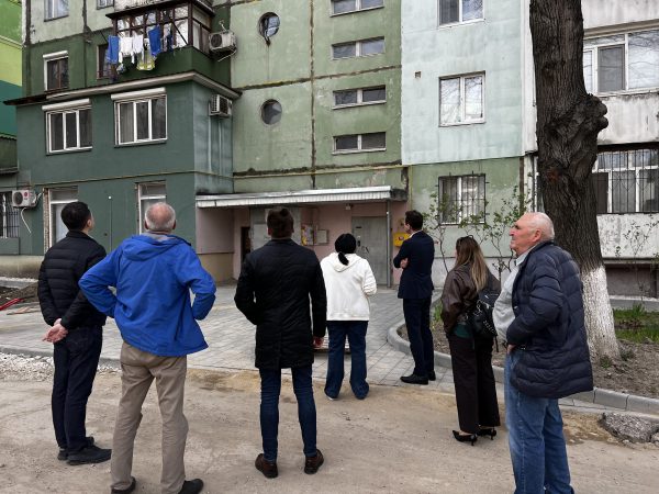 665946623_1267898515447447_9120716424345743910_n