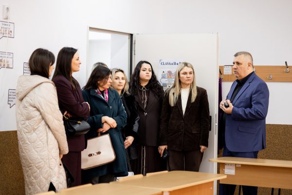 666001150_1342397807933940_1187545978765944291_n