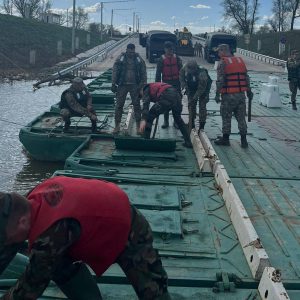 666001259_1253101600332620_251674427995003276_n