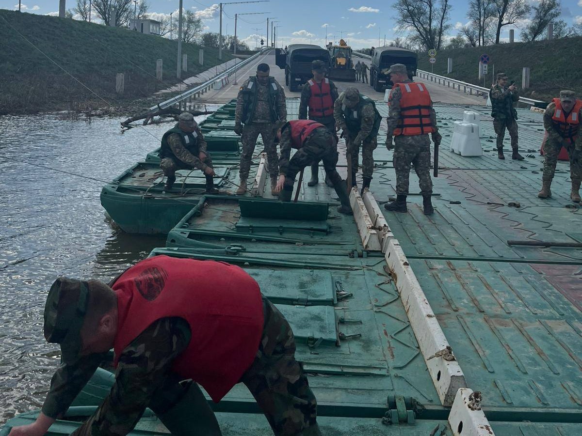 666001259_1253101600332620_251674427995003276_n