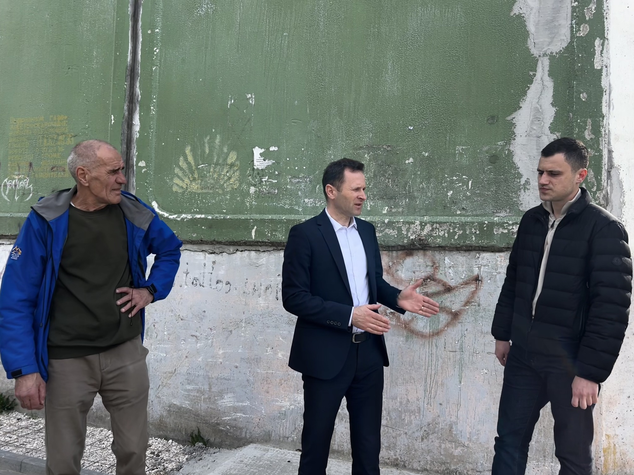 666027218_1267898352114130_8811506710790258129_n