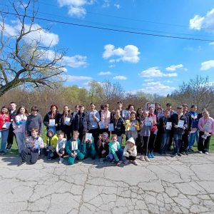 666255244_993442440025225_9154443571626934843_n