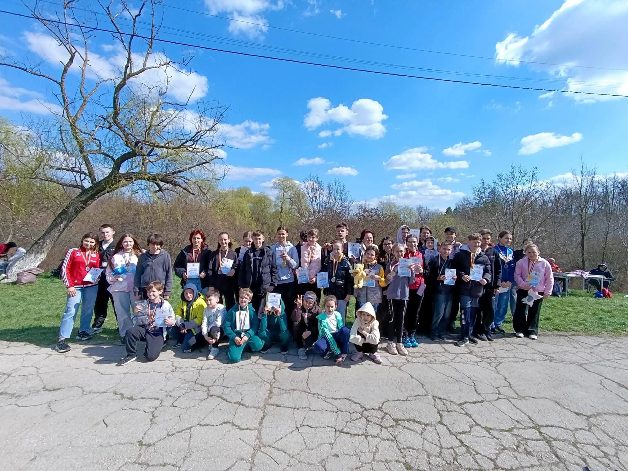 666255244_993442440025225_9154443571626934843_n