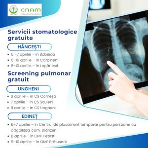 666286954_1571820024670603_3283834990652379409_n