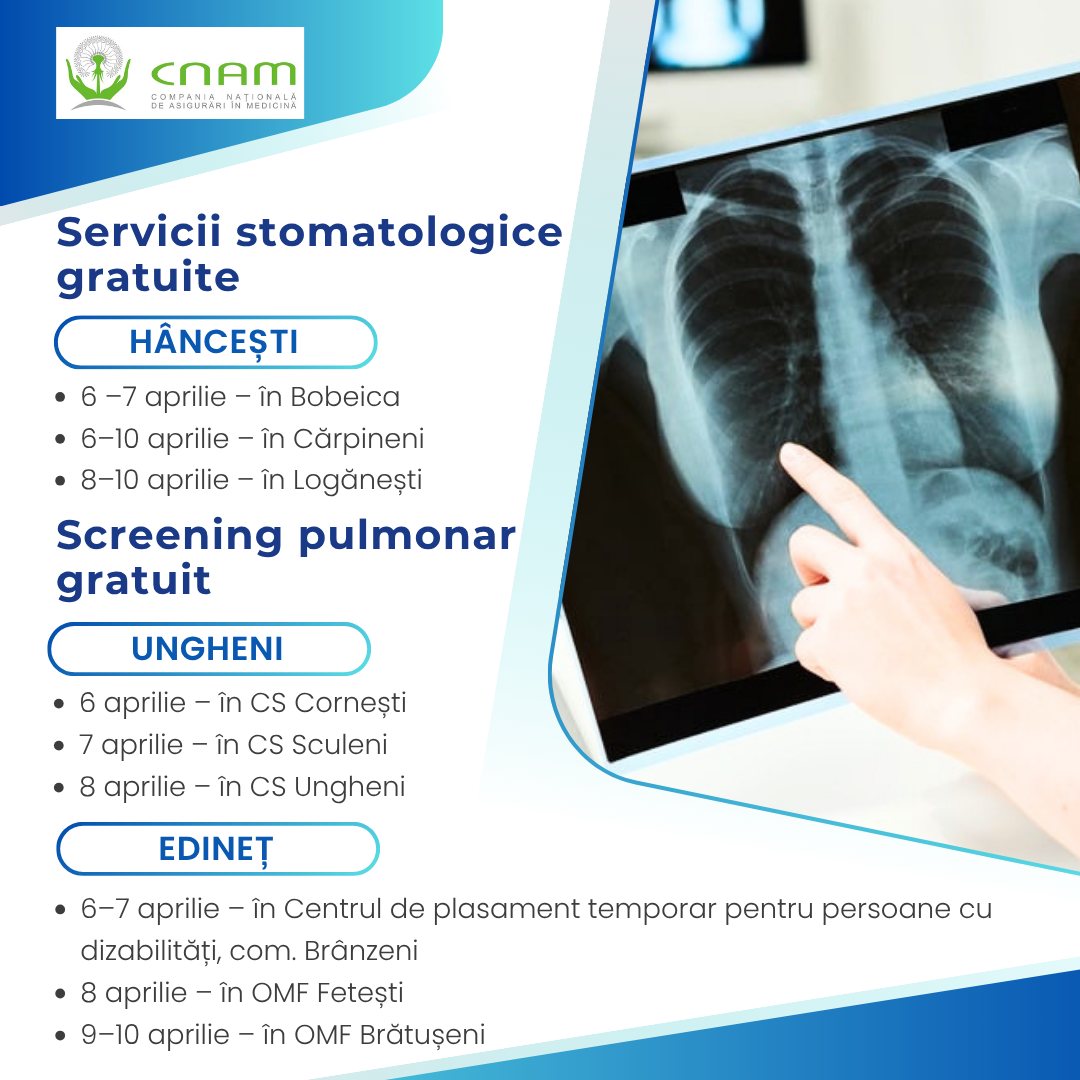 666286954_1571820024670603_3283834990652379409_n