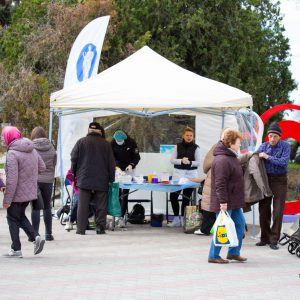 666291665_992020873500715_1086325130021475028_n