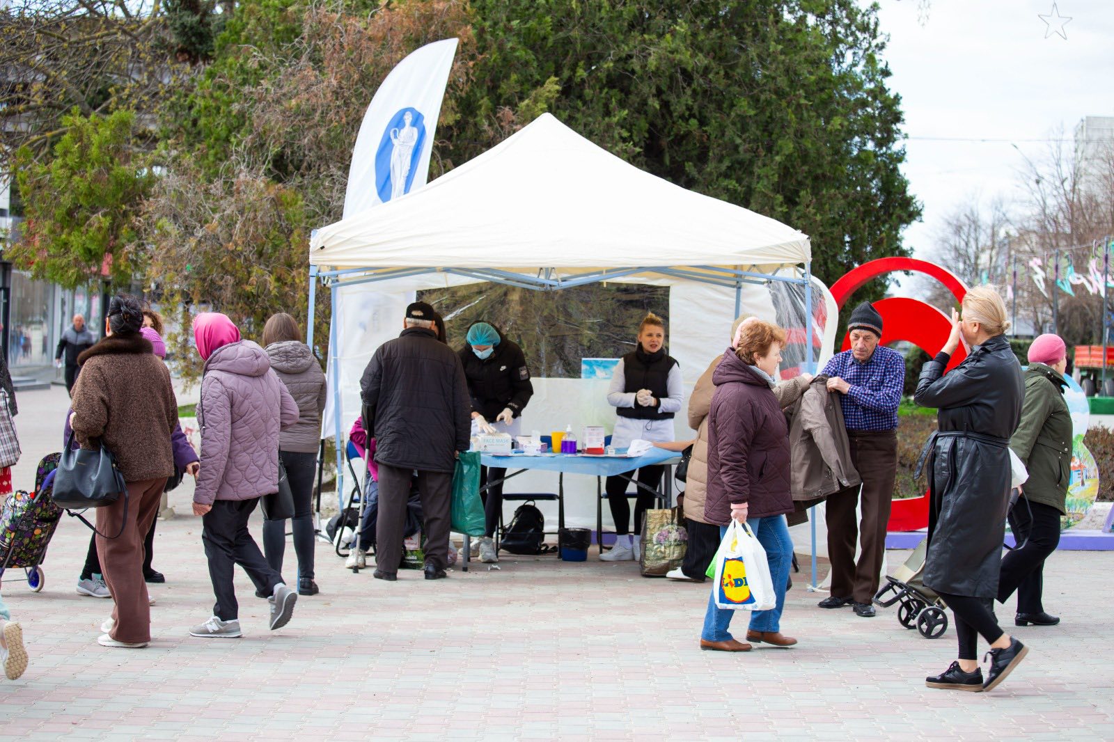 666291665_992020873500715_1086325130021475028_n