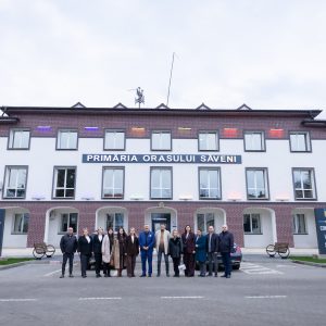 666331974_1342399471267107_7045524421275521346_n