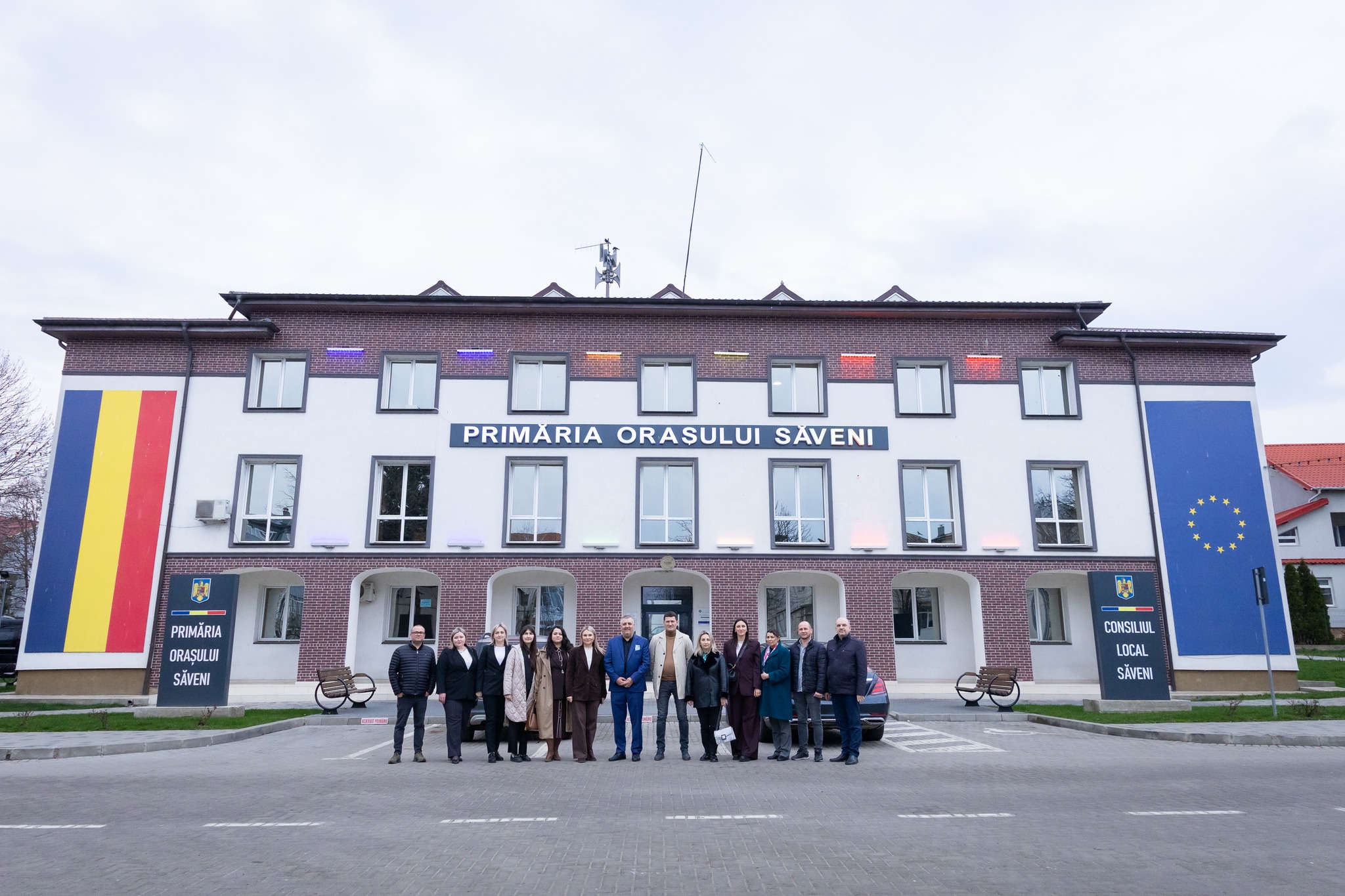 666331974_1342399471267107_7045524421275521346_n