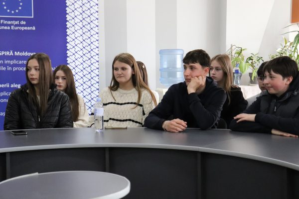 666395419_4212838292301368_3617769388009028110_n