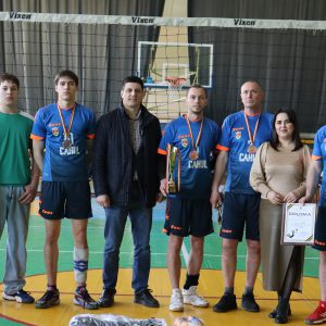 666429868_1261164689526416_2997169583145850146_n