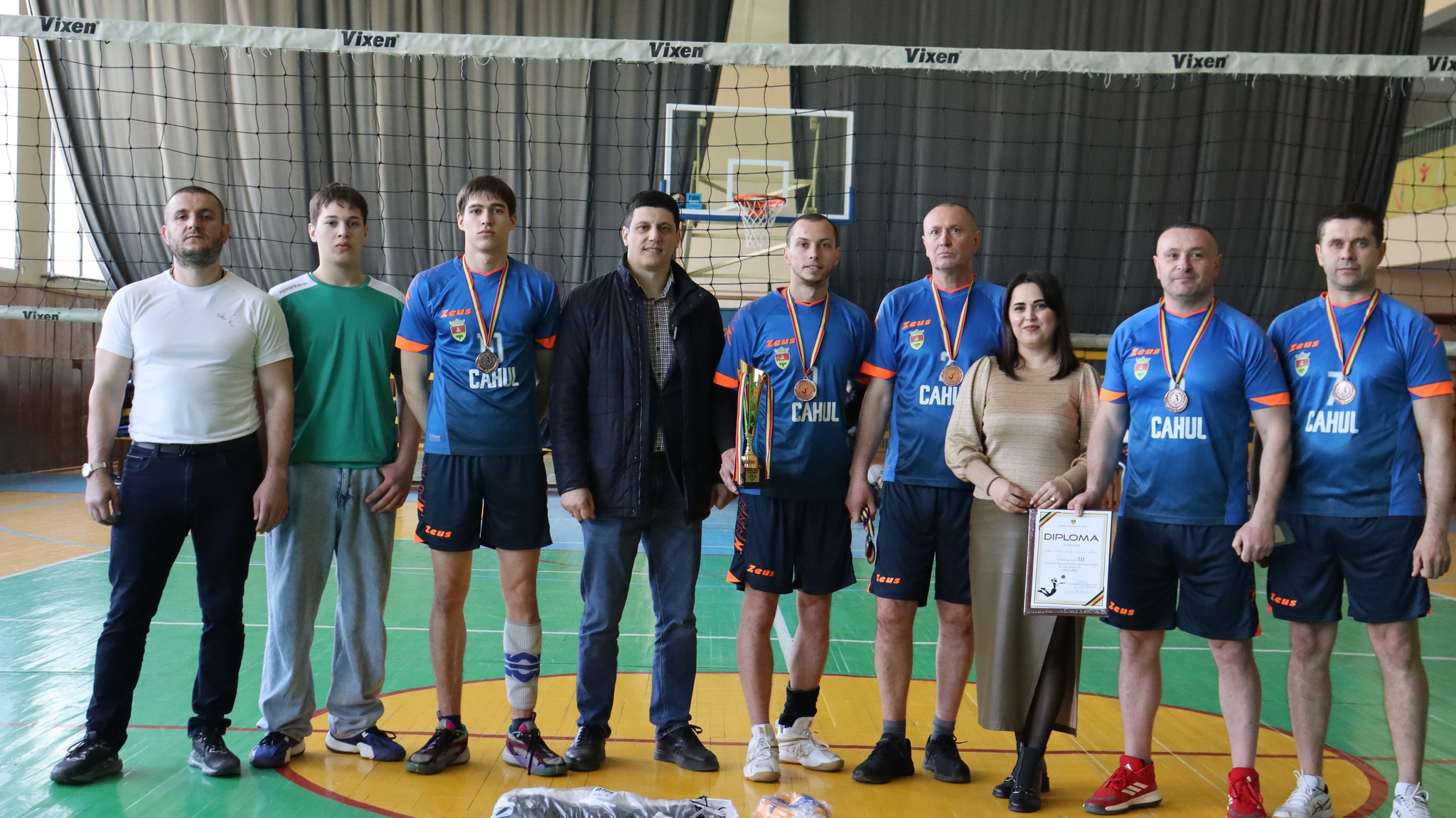 666429868_1261164689526416_2997169583145850146_n