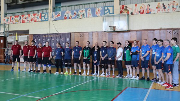 666461131_1261164382859780_2859529562099164705_n