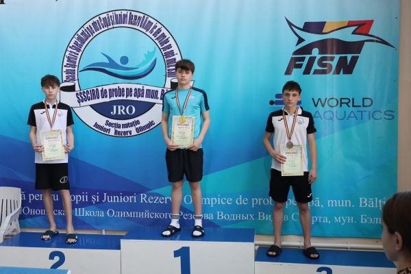 666466557_992633503439452_4025724421747395658_n